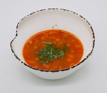 Мастава