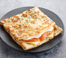 Блин Морской Богатырь