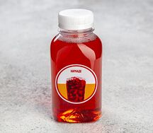 Фирменный Каркаде