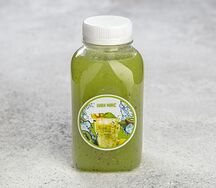Фирменный напиток Киви-микс