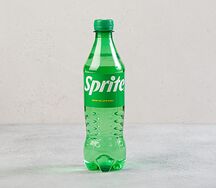 Sprite