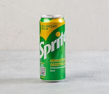 Sprite