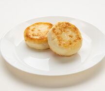 Сырники