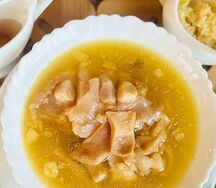 Хаш