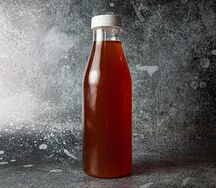 Компот из сухофруктов Макси