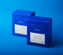 Молотый Кофе в дрипах