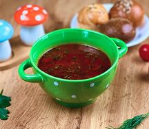 Мастава