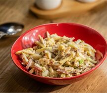 Мужской каприз