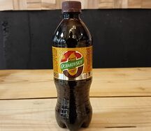 Квас Очаковский