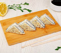 Сэндвич Чикен