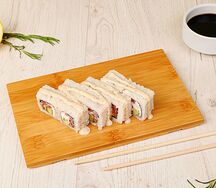 Филадельфия Туна