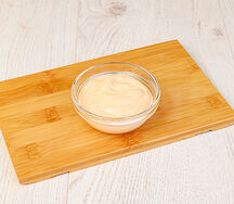 Соус Спайси