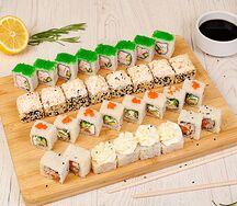 Биг Калифорния