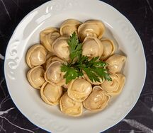 Куриные