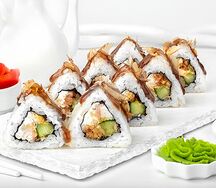 Наки Таки