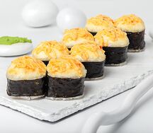 Катана