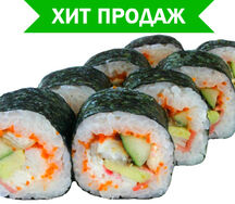 Ниджи