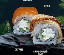 Дуэт