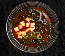 Мисо-суп