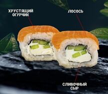 Филадельфия
