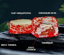 Харуки