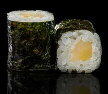 Эсколар маки