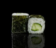 Каппа маки