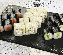 Мини сет №2