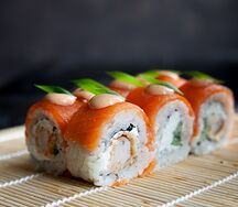 Эби Филадельфия