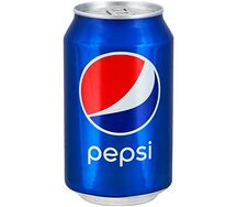 Пепси