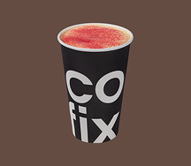 Латте Айва-Абрикос Альт L