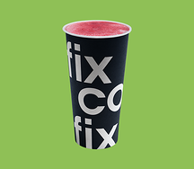 Латте Торт Москва Альт XL