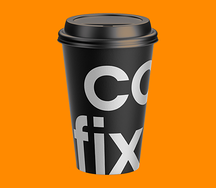 Американо Альт L