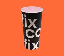 Матча-латте Роза-Сакура Альт XL