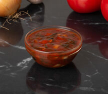 Соус Томатный