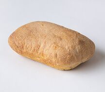 Чиабатта