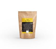 Earl Grey