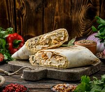 Жюльен мини