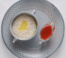 Каша