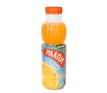 Pulpy