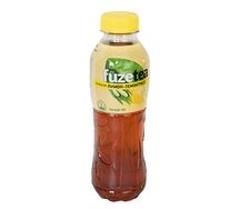 Fuzetea