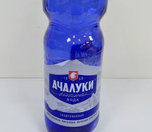 Ачалуки