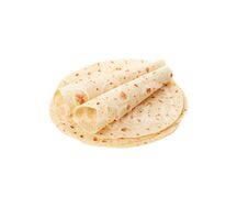 Лаваш Армянский