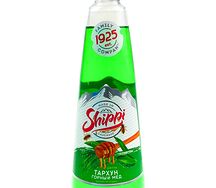 Лимонад Shippi