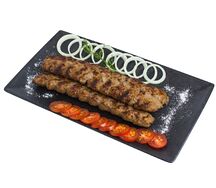 Люля-кебаб из говядины