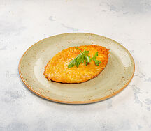 Мясо хустке