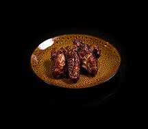 Крылья куриные