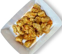 Липкий Курим