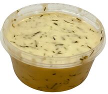 Соус Дорблю