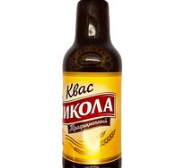 Квас Никола
